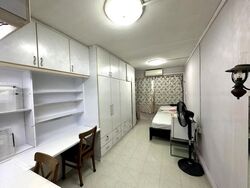 Blk 932 Yishun Central 1 (Yishun), HDB 5 Rooms #479799301